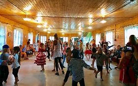 Едельвейс-Будапешт